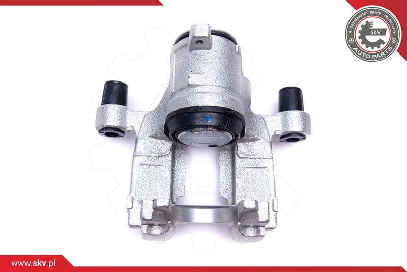 Brake Caliper 56SKV374 - image 4