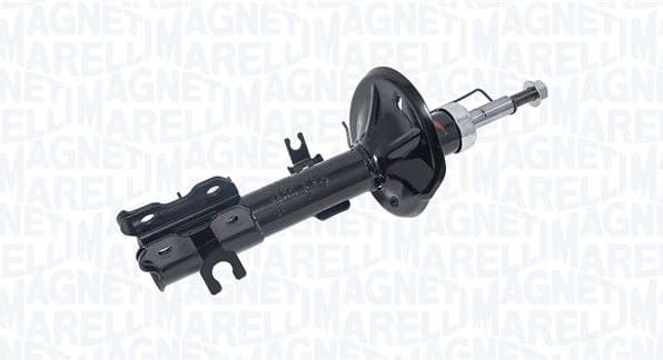 Shock Absorber 357071070100 - image 2