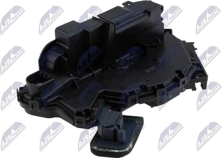 Actuator, central locking system EZC-SE-025