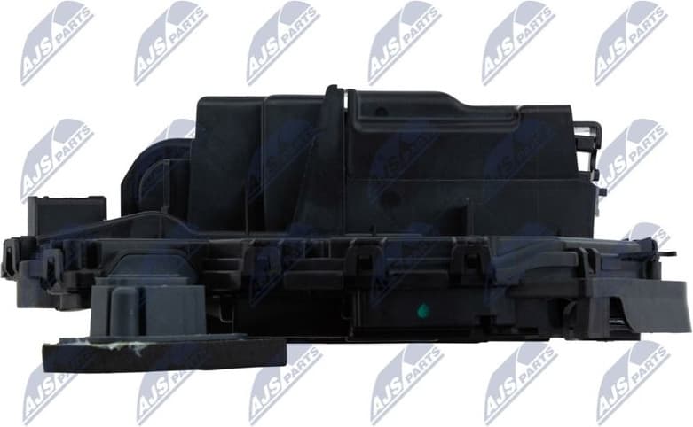 Actuator, central locking system EZC-SE-025 - image 4