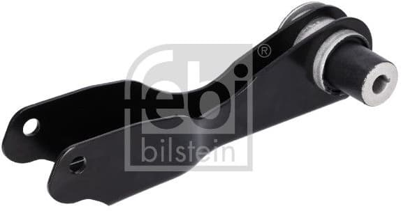 Control/Trailing Arm, wheel suspension 184212 - image 2