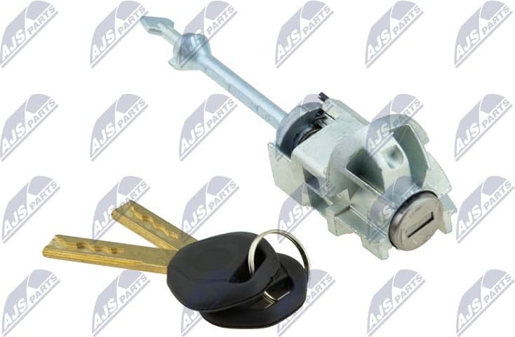 Lock Cylinder EZC-BM-290