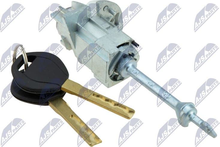 Lock Cylinder EZC-BM-290 - image 2