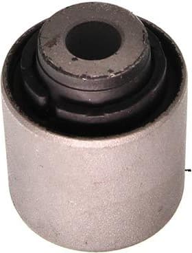 Mounting, control/trailing arm 72-5122