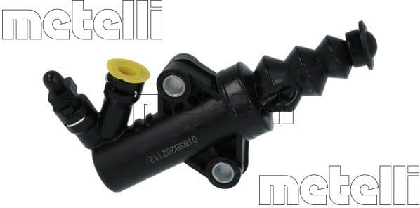 Slave Cylinder, clutch 54-0183