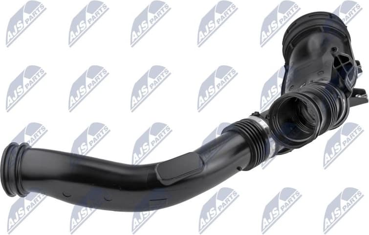 Intake Hose, air filter GPP-BM-055 - image 2