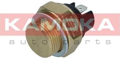 Temperature Switch, radiator fan 4090023 - image 5