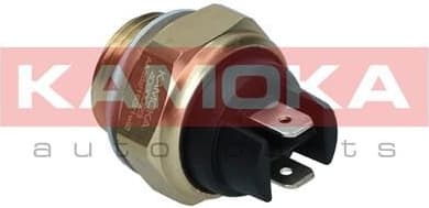 Temperature Switch, radiator fan 4090023 - image 6