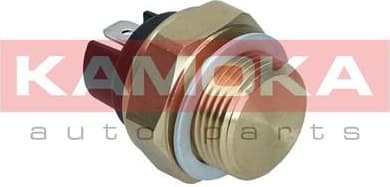 Temperature Switch, radiator fan 4090023 - image 8