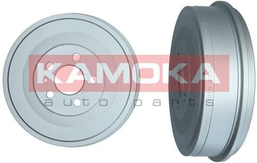 Brake Drum 104015 - image 4