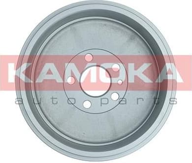 Brake Drum 104015 - image 5