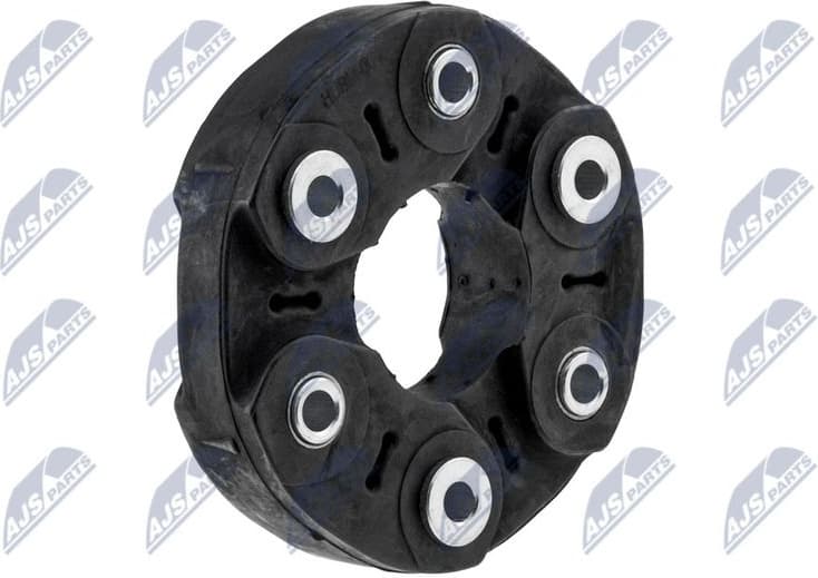 Joint, propshaft NPE-BM-004 - image 2