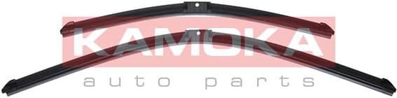 Wiper Blade 27C12 - image 2