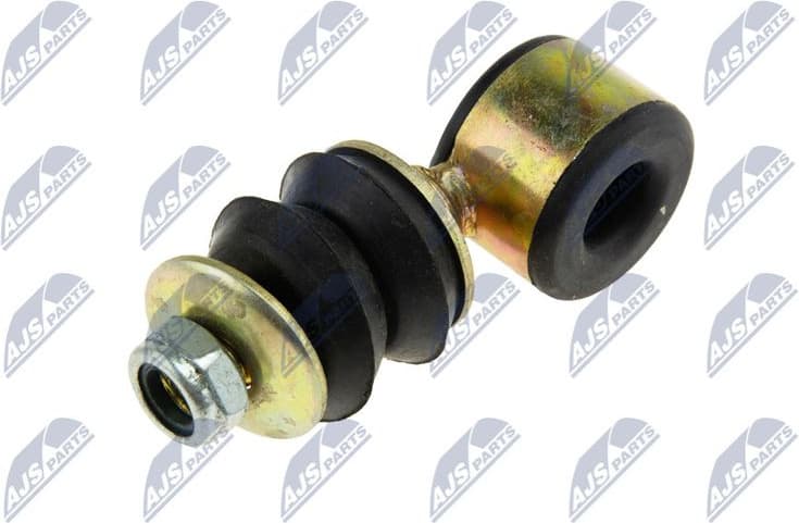Link/Coupling Rod, stabiliser bar ZLP-VW-015