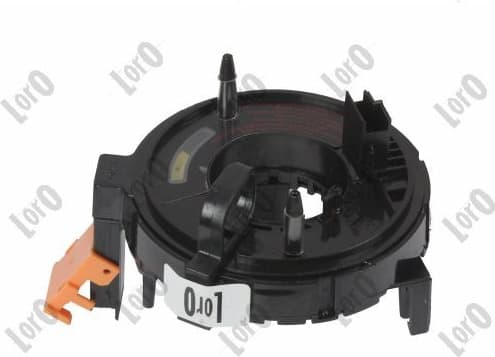 Clock Spring, airbag LORO 134-01-024