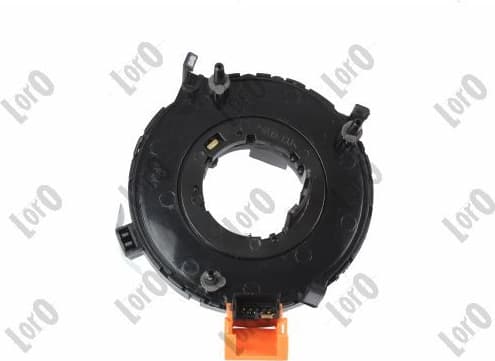 Clock Spring, airbag LORO 134-01-024 - image 2