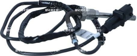 Sensor, exhaust gas temperature EASY FIT 707287 - image 2