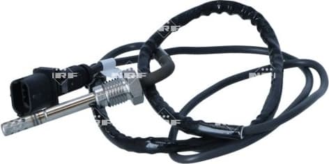 Sensor, exhaust gas temperature EASY FIT 707287 - image 4