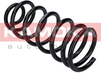 Suspension Spring 2120138 - image 9