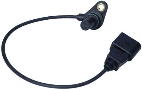 RPM Sensor, automatic transmission 24-0346 - image 2