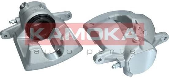 Brake Caliper JBC0926 - image 2