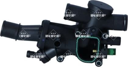 Thermostat, coolant 725281