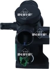 Thermostat, coolant 725281 - image 2