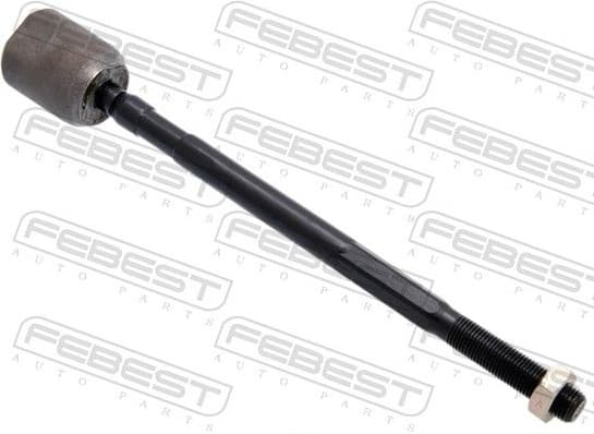Inner Tie Rod 0722-WGR