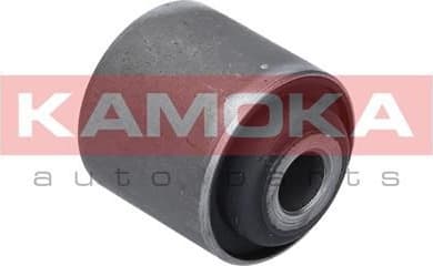 Mounting, control/trailing arm 8800096 - image 7