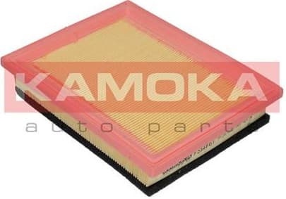 Air Filter F234801 - image 8