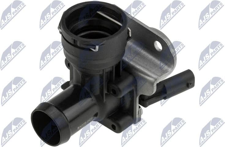 Coolant Control Valve CTM-ME-029
