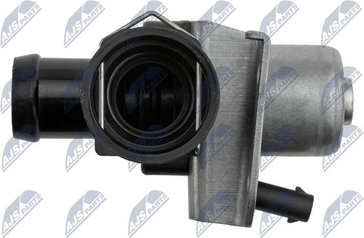 Coolant Control Valve CTM-ME-029 - image 4