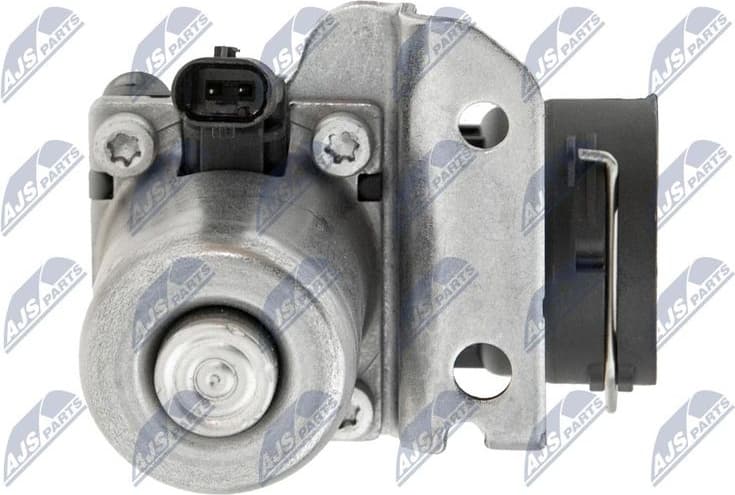 Coolant Control Valve CTM-ME-029 - image 6