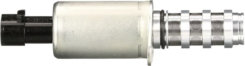 Control Valve, camshaft adjustment VVS409