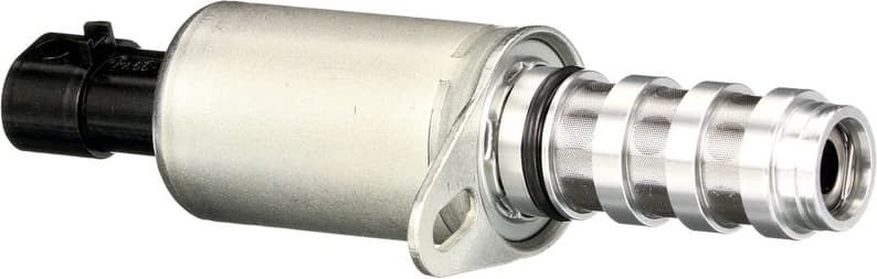 Control Valve, camshaft adjustment VVS409 - image 2