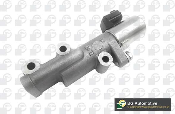 Control Valve, camshaft adjustment OCV6300