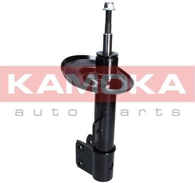 Shock absorber front 2000152 - image 5