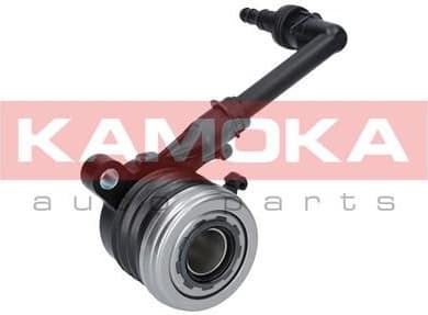 Central Slave Cylinder, clutch CC021 - image 5