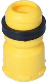Rubber Buffer, suspension 72-4398