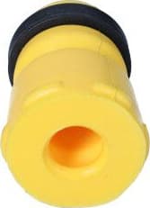 Rubber Buffer, suspension 72-4398 - image 2