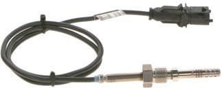 Sensor, exhaust gas temperature 0 986 259 142 - image 4