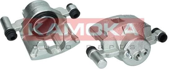 Brake Caliper JBC0583 - image 6