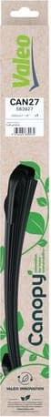 Wiper Blade CANOPY 583927 - image 9