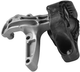 Mounting, engine TED50849