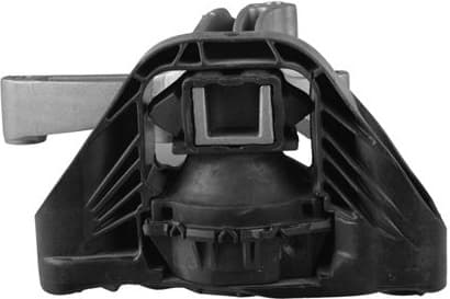 Mounting, engine TED50849 - image 3