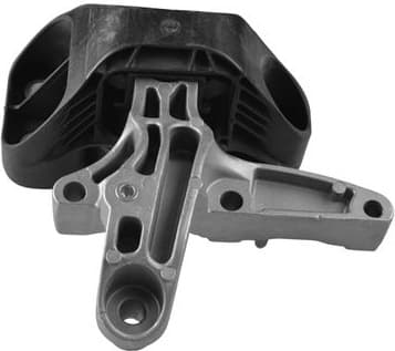 Mounting, engine TED50849 - image 4