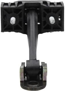 Door Check 210038610 - image 3