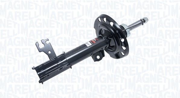 Shock Absorber 353804070200 - image 2