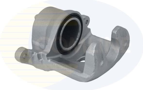 Brake Caliper CBC558R