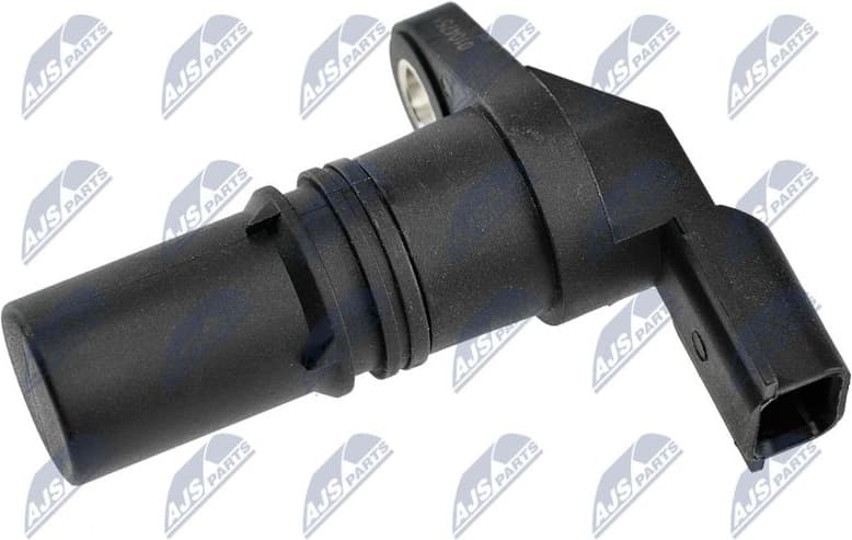Sensor, crankshaft pulse ECP-NS-023